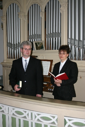 bild_fr_bestattungen