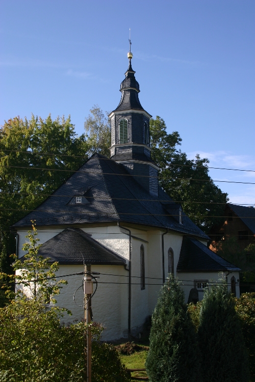 griesbacher_kirche