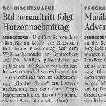 2011-11-30 Weihnachtsmarkt